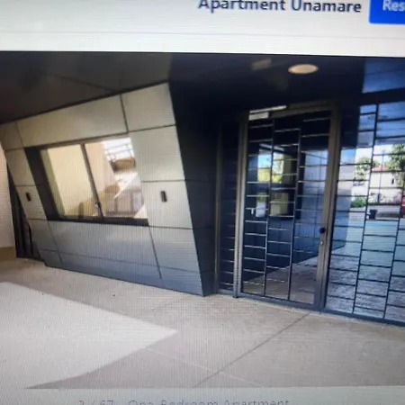 Apartmán Iva Bělehrad